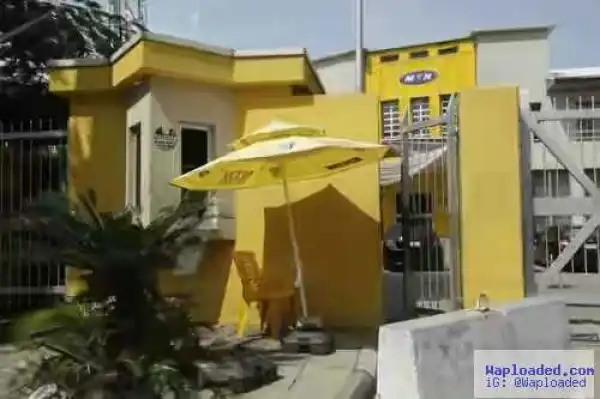 2.6 Million Internet Subscribers Dump MTN